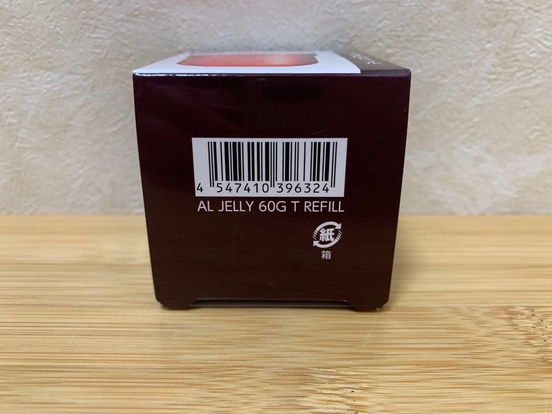 アスタリフト ジェリー アクアリスタ (BIG 60g) レフィル