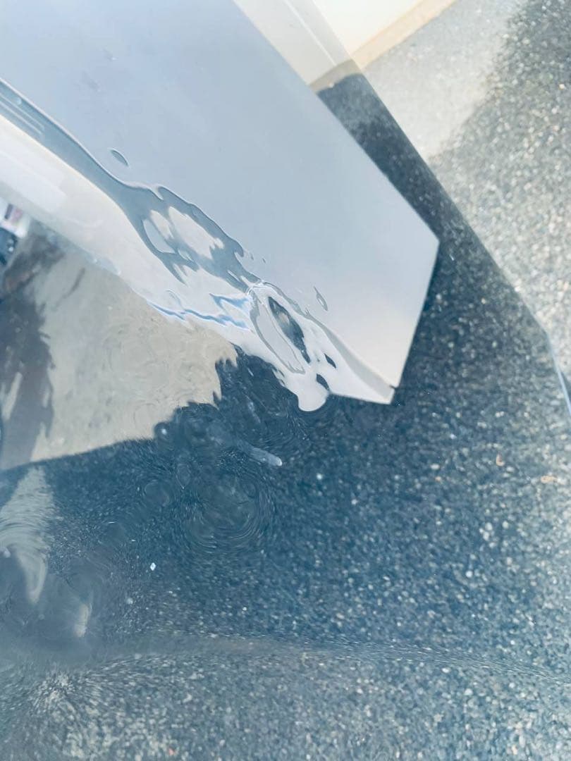 ①✅三菱ノンフロン冷凍冷蔵庫✅ ✅MR-P15A-B✅送料設置無料