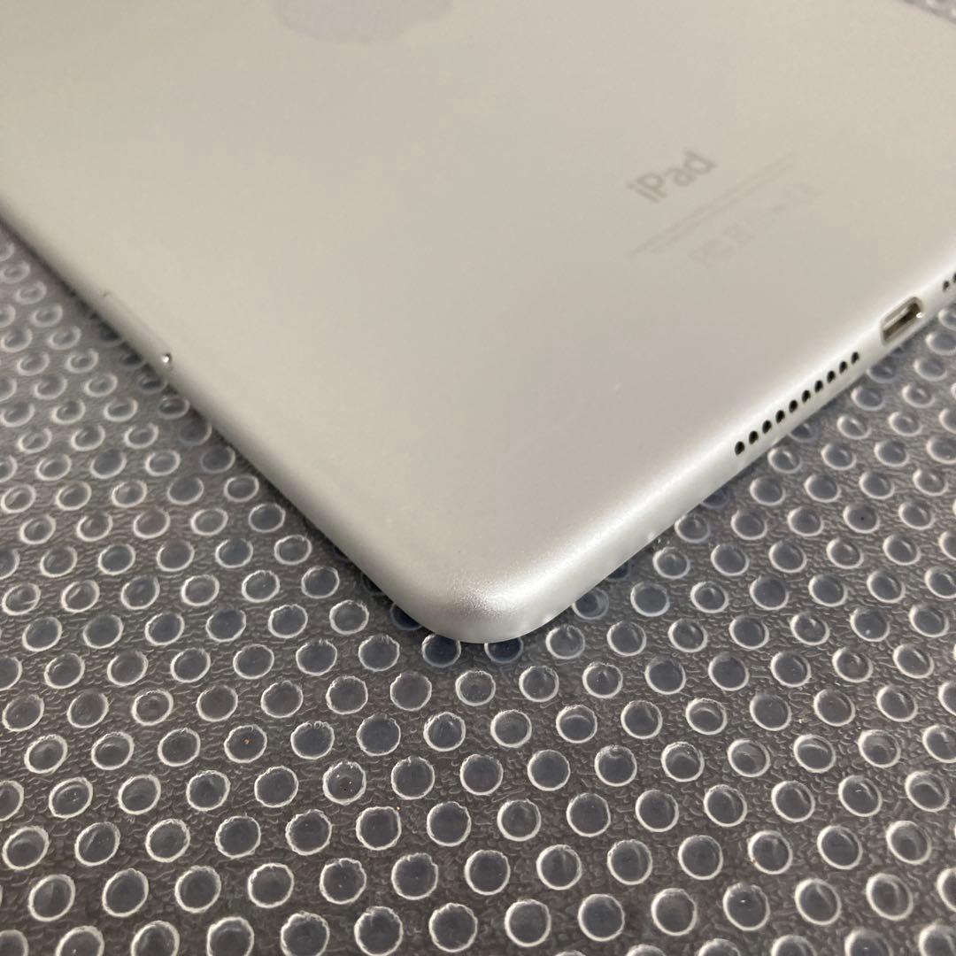 3058【早い者勝ち】美品☆iPadmini4第4世代32GB SIMフリー☆