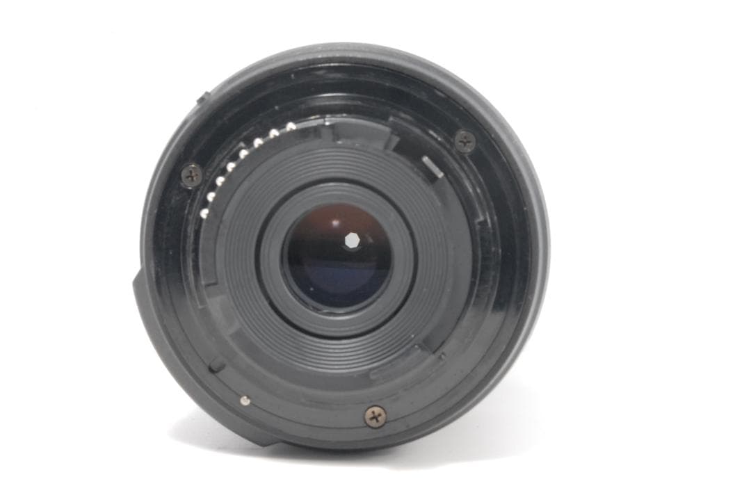 ❁Wi-Fi搭載❁　Nikon ニコン D5600　人気のレンズセット