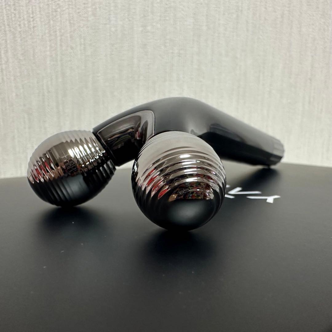 【美品】YAMAN WAVYmini for Salon PSM-80B