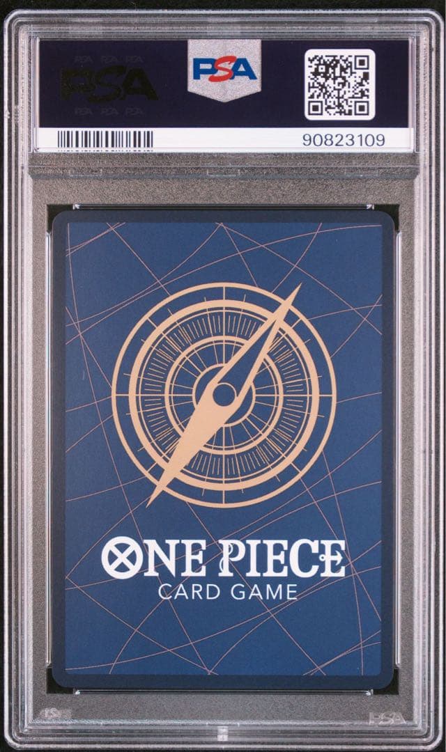 PSA10 コビー フラッグシップバトル ベスト8記念品 プロモ