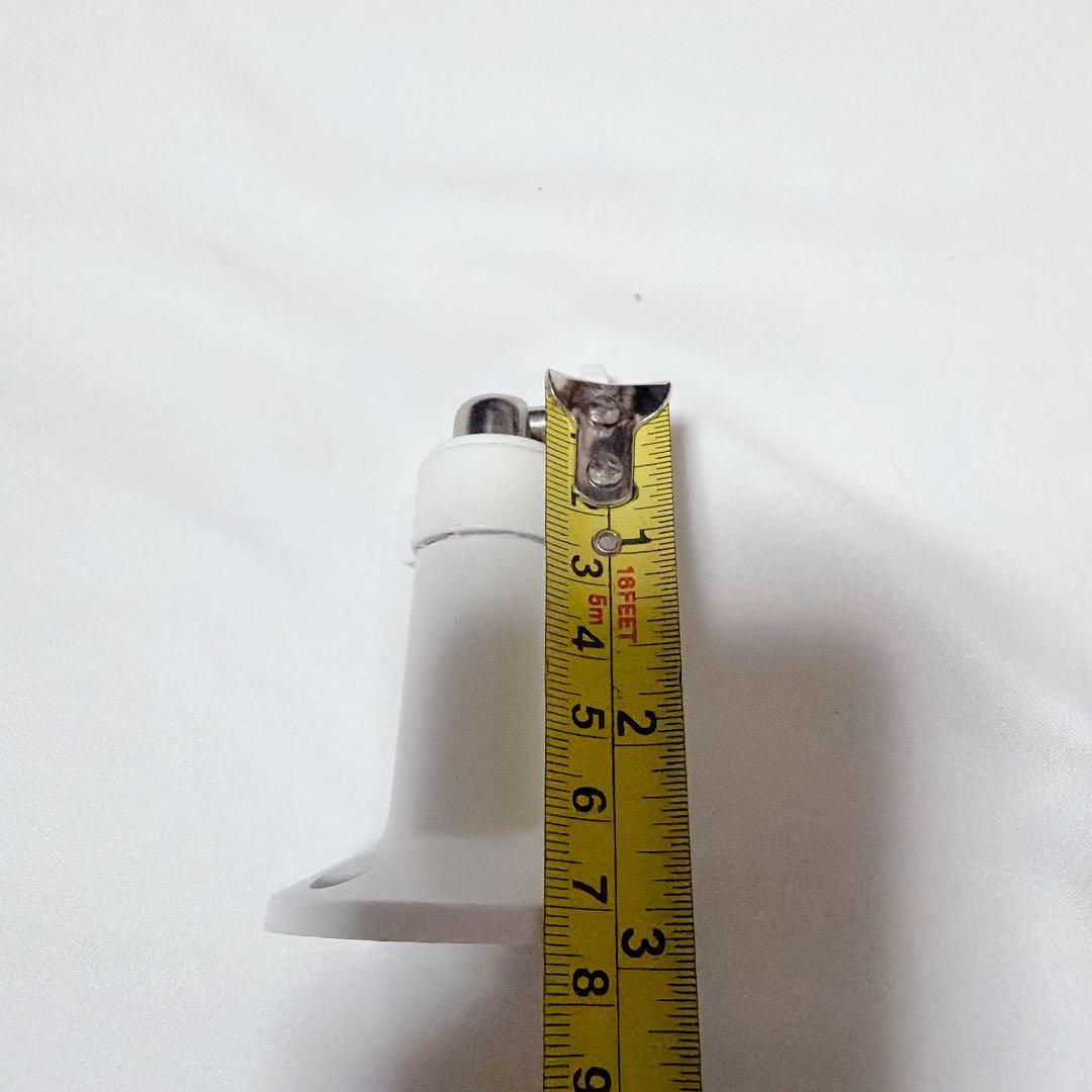 防犯カメラ Smart PTZ Outdoor Solar Battery Camera