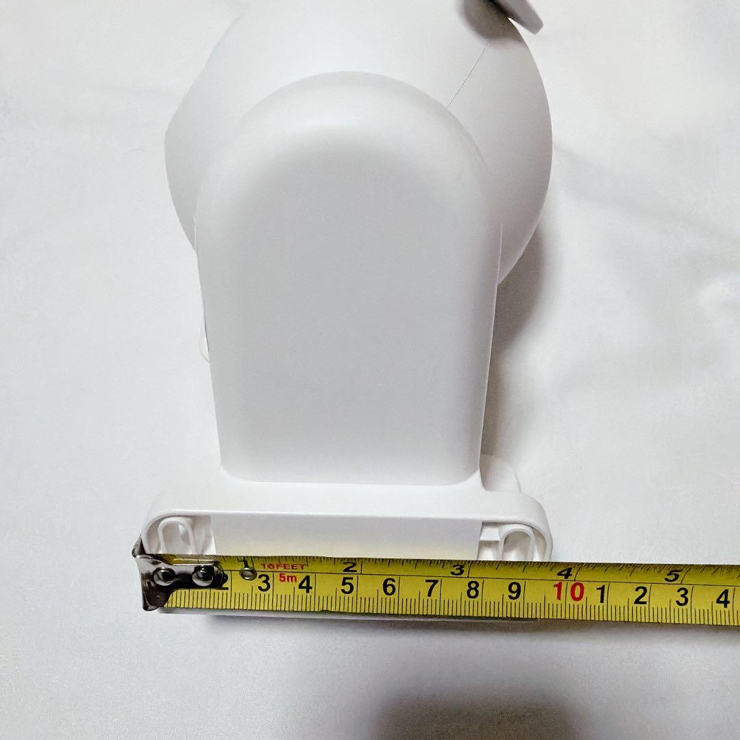 防犯カメラ Smart PTZ Outdoor Solar Battery Camera