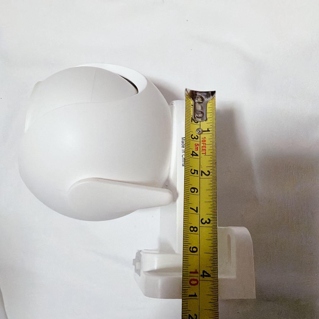 防犯カメラ Smart PTZ Outdoor Solar Battery Camera