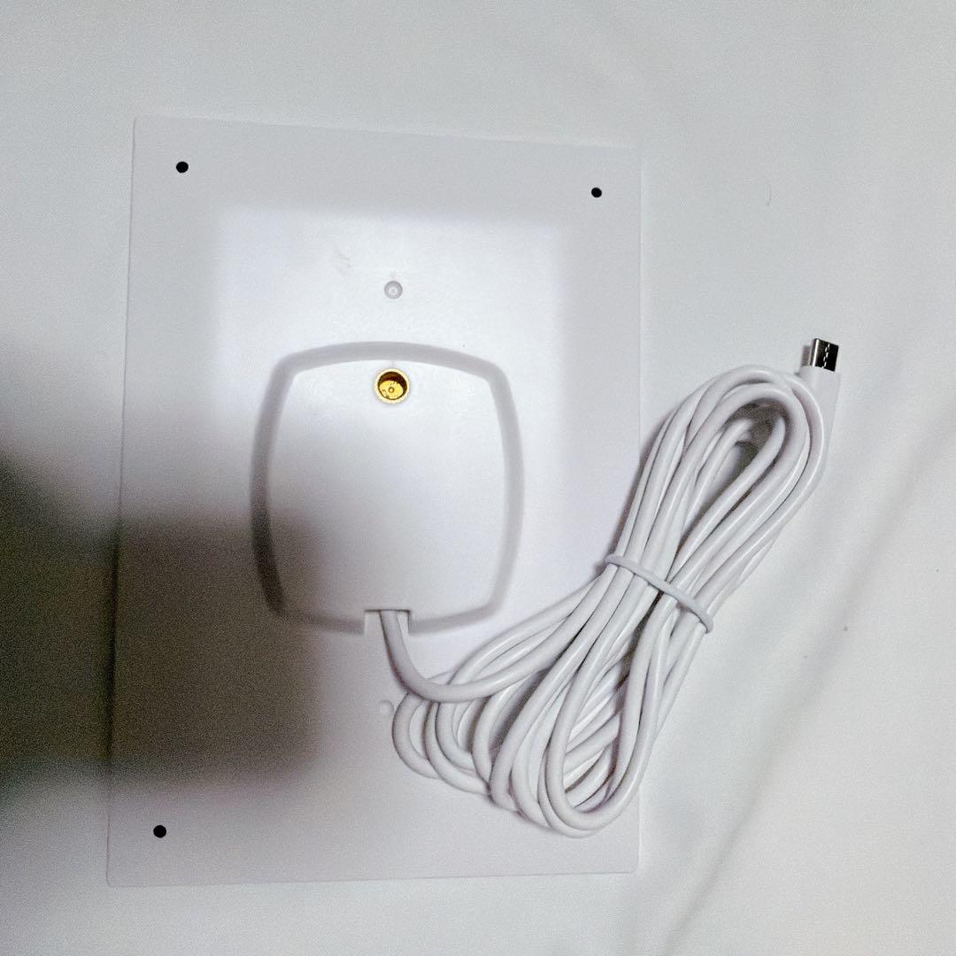 防犯カメラ Smart PTZ Outdoor Solar Battery Camera