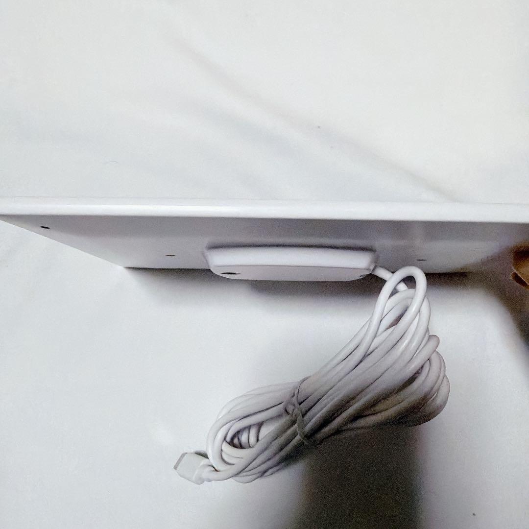 防犯カメラ Smart PTZ Outdoor Solar Battery Camera