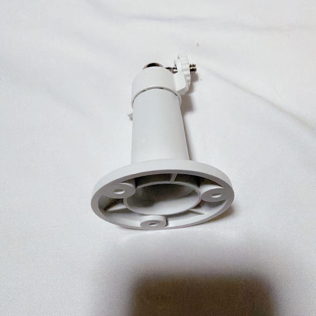 防犯カメラ Smart PTZ Outdoor Solar Battery Camera