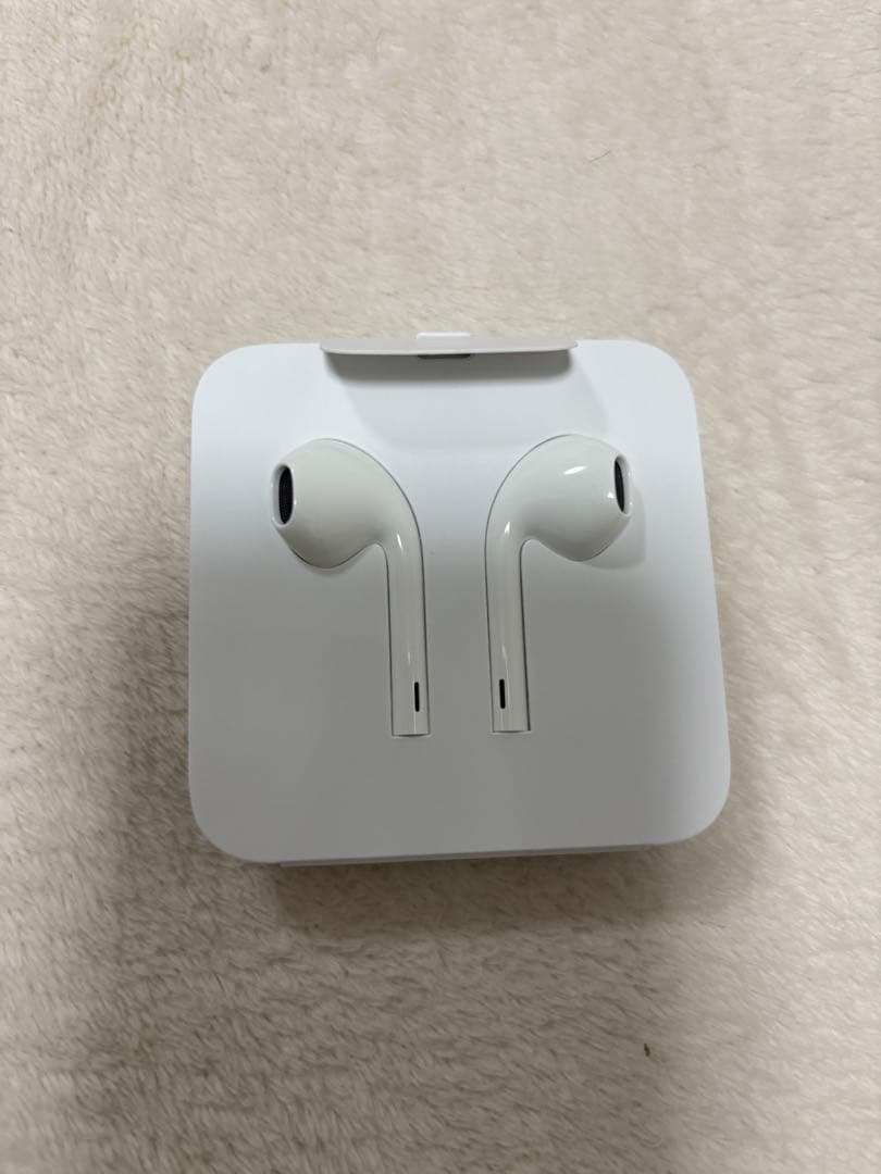 Apple iPhone 11 ブラック 本体　128GB