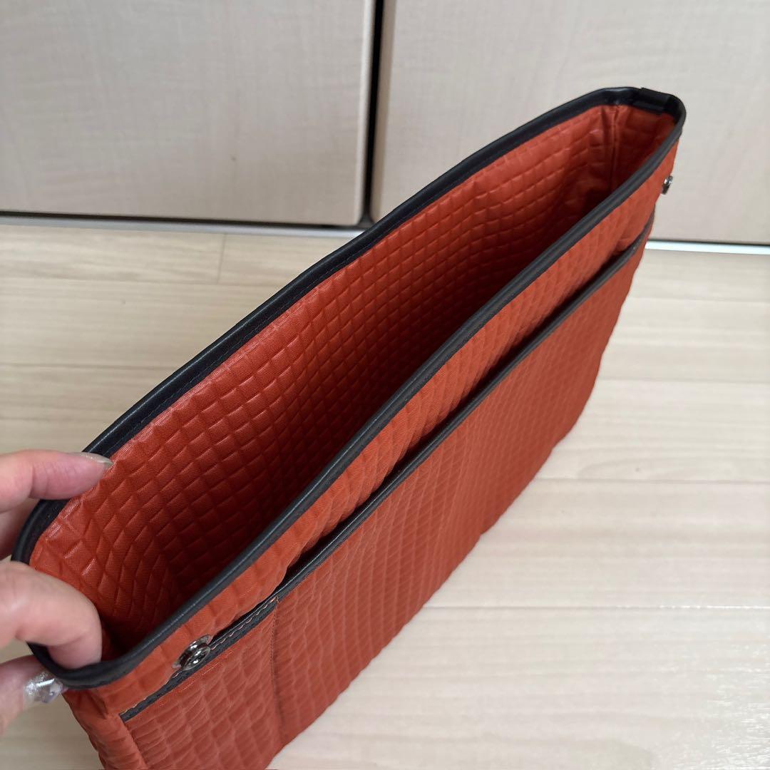 【超美品】サムソナイト　ブラックレーベル　キャリーケース 4輪