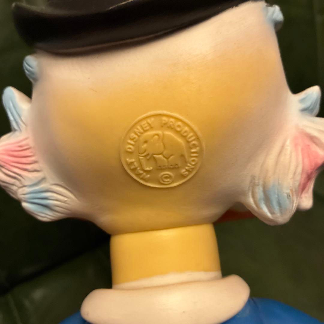 アンティーク雑貨 lumberjack