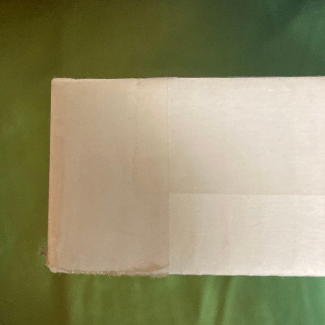 naef社　ネフ社　ormabo オルナボ