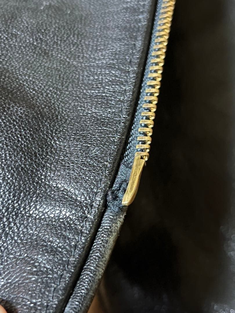 WEST RIDE シングルライダース 38