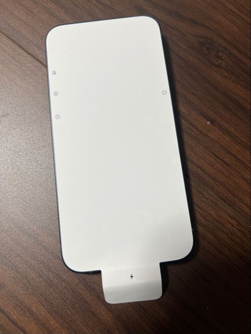 Apple iPhone 14 128GB ミッドナイト　未使用