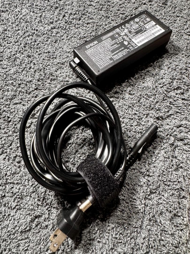 EPSON GT-X980 高画質 フィルム対応 フラットベッドスキャナー