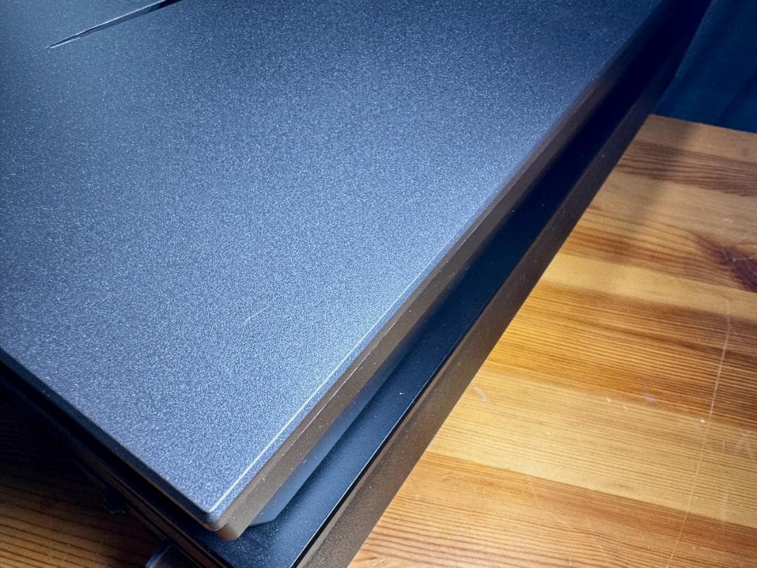 EPSON GT-X980 高画質 フィルム対応 フラットベッドスキャナー