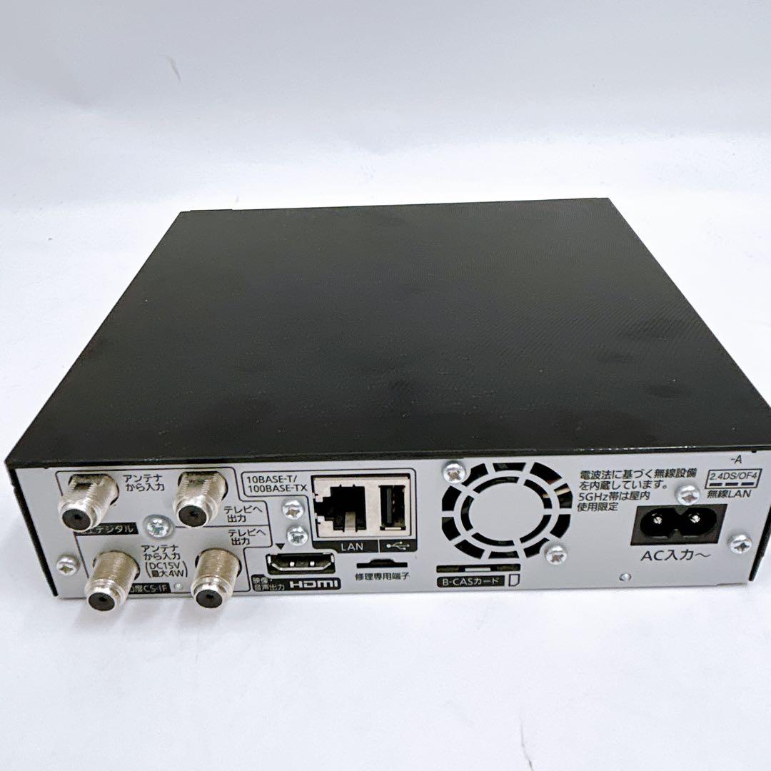 Panasonic VIERA プライベート・ビエラ ポータブルテレビ 15型