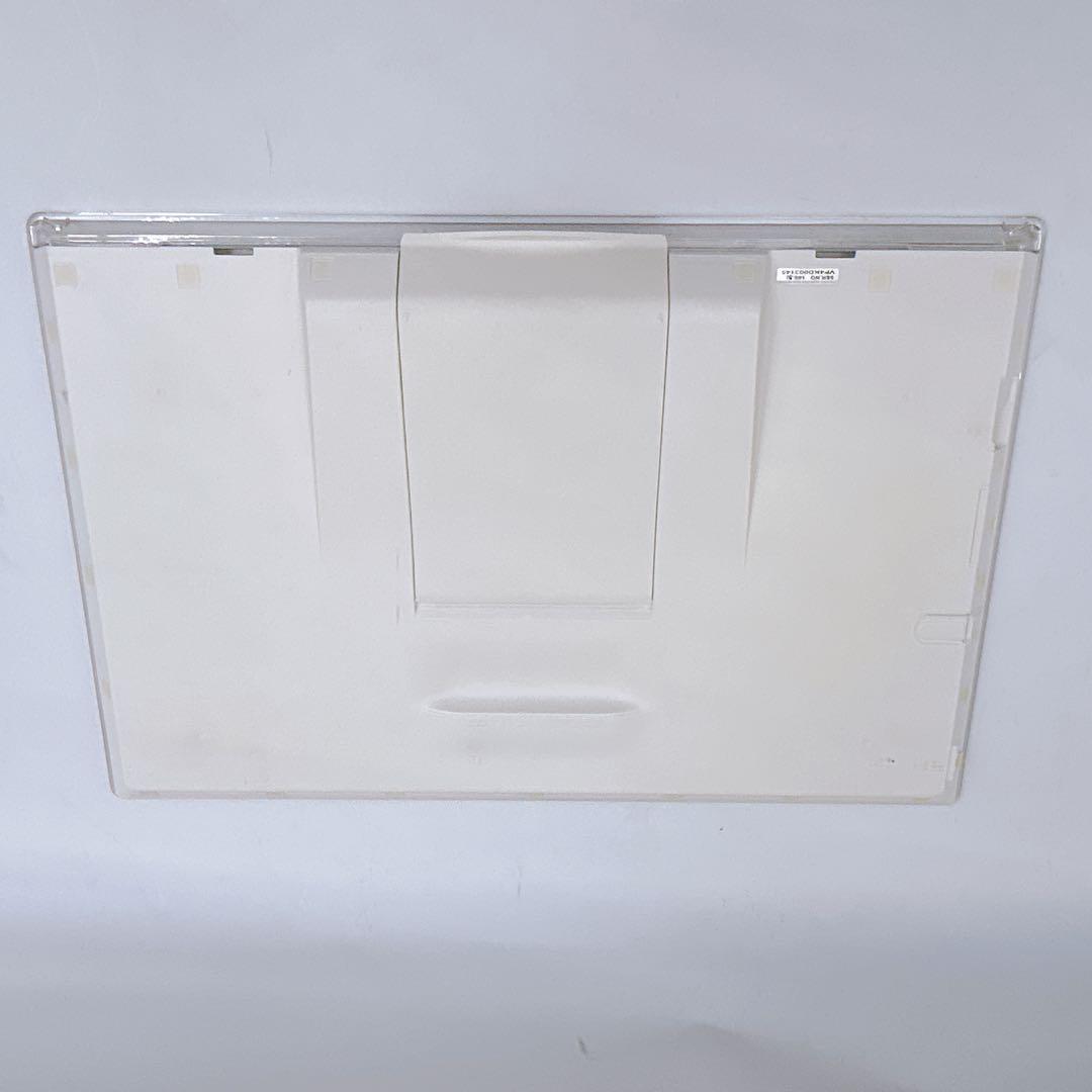 Panasonic VIERA プライベート・ビエラ ポータブルテレビ 15型