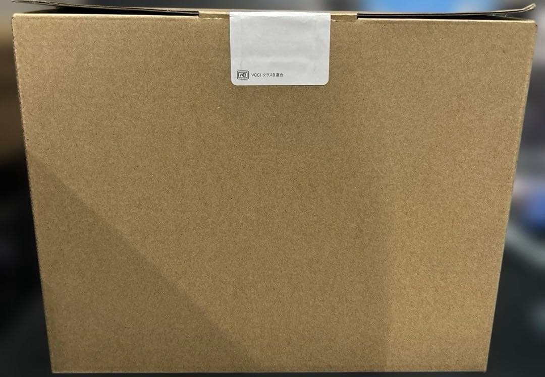 バッファロー WiFi 無線LAN Wi-Fi 6 11ax AX6000