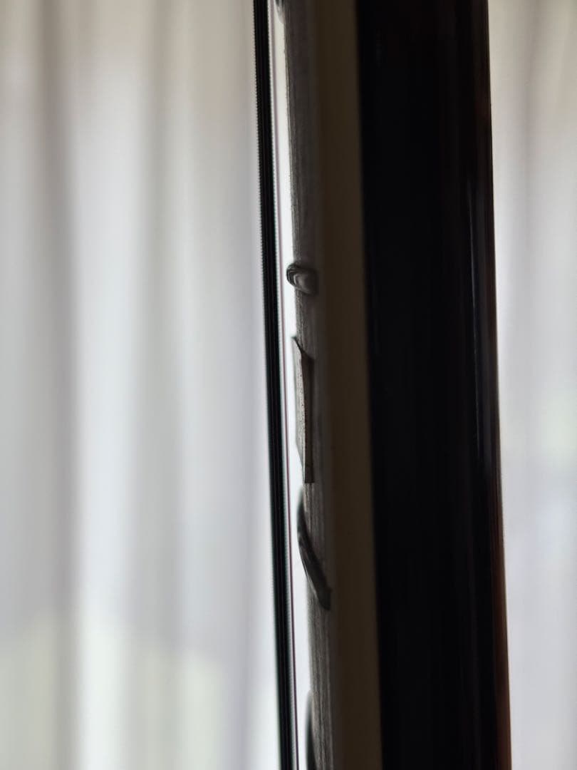 greco グレコ J-80E エレアコ