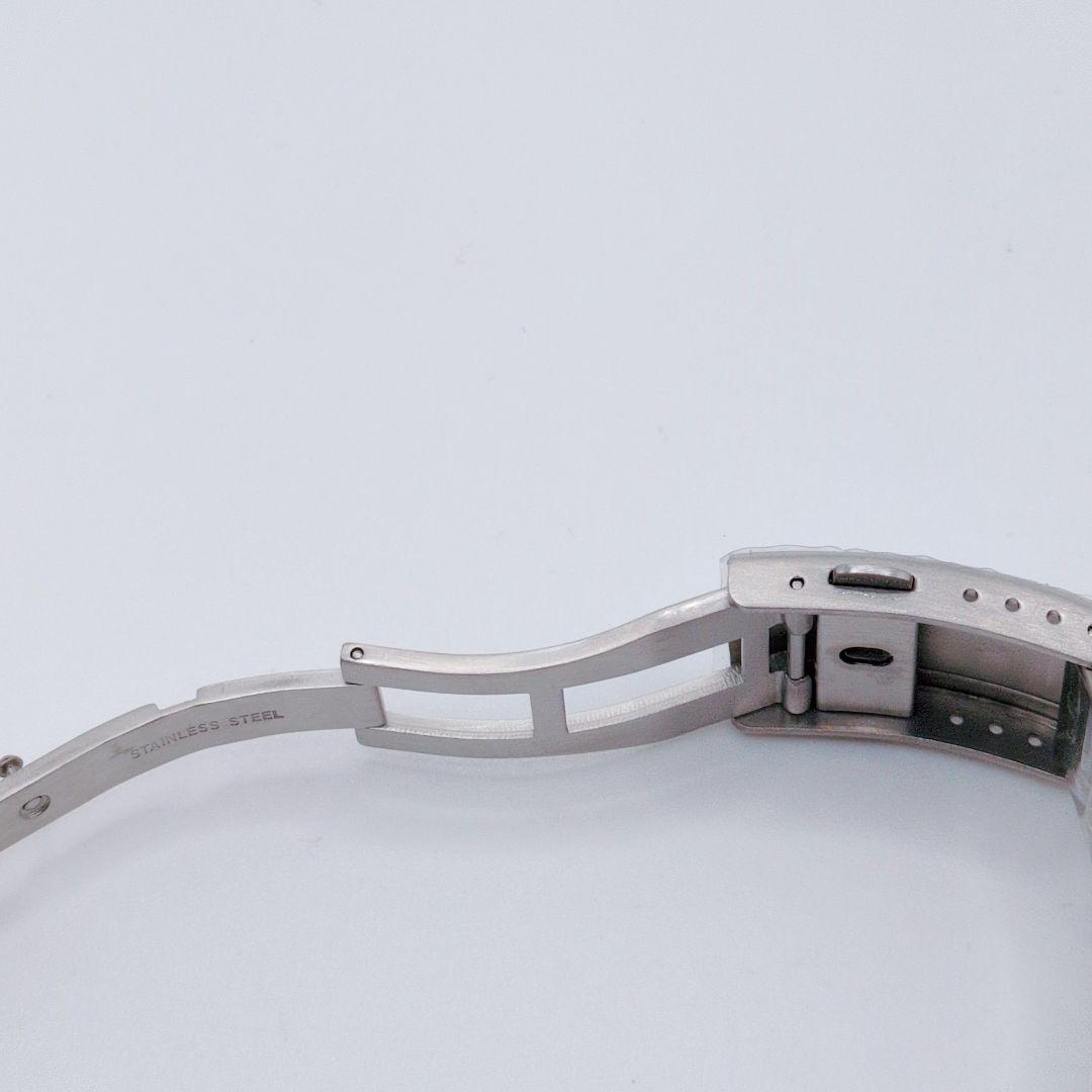 【稼働品】G-SHOCK GW-M5610BA カスタム ペイズリー柄　メタル