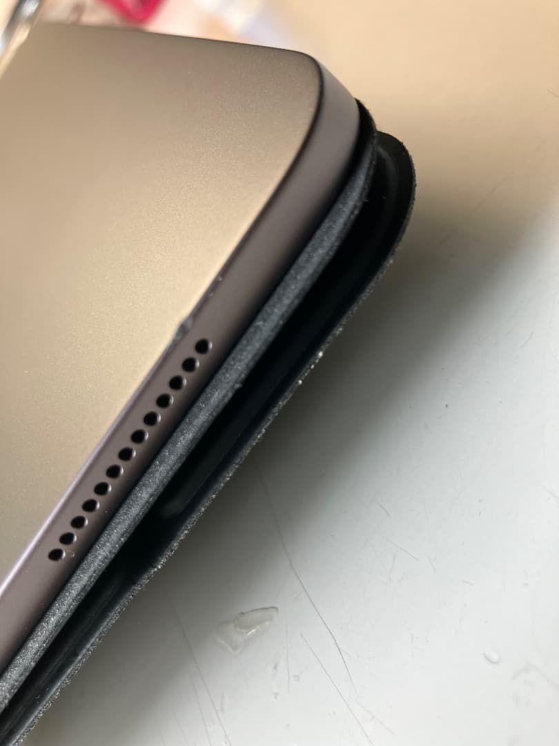 iPadPro11インチ 第1世代 64gb WiFiモデル