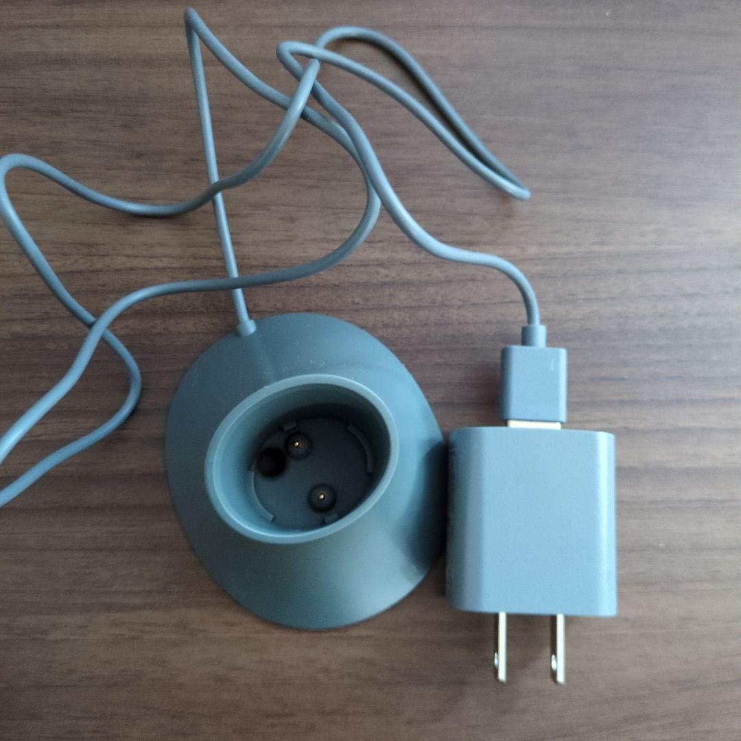 ヤーマン　ミーゼ　スカルプリフトアクティブプラス 2025年11月25日購入品