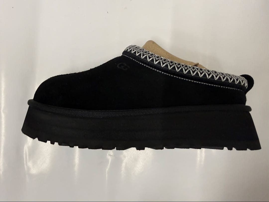 UGG Tazz Ⅱ タズⅡ