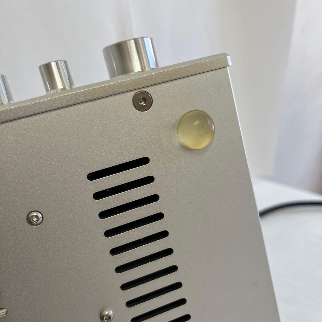 Nobsound ステレオ オーディオ アンプ TPA3255