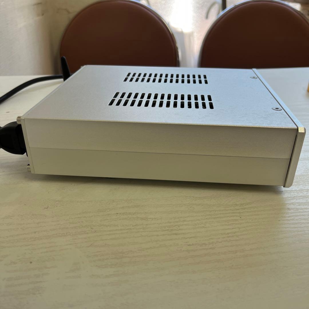 Nobsound ステレオ オーディオ アンプ TPA3255