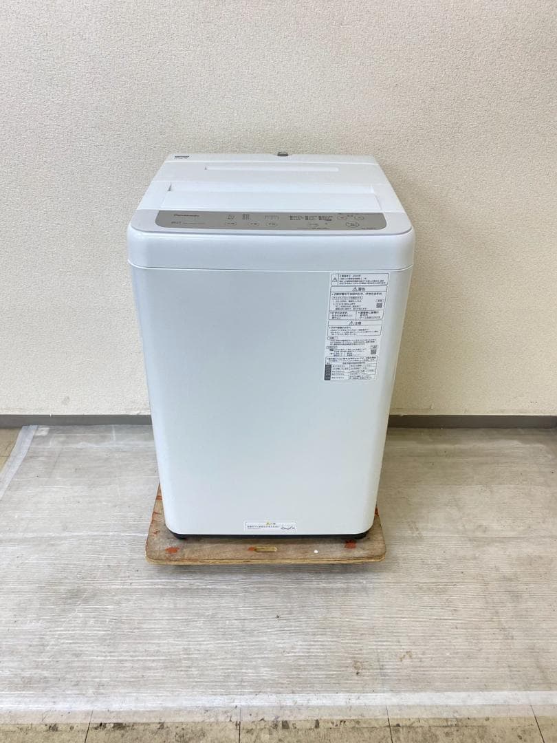 冷蔵庫 洗濯機 家電セット 一人暮らし 東京 神奈川 千葉 埼玉 J28d2