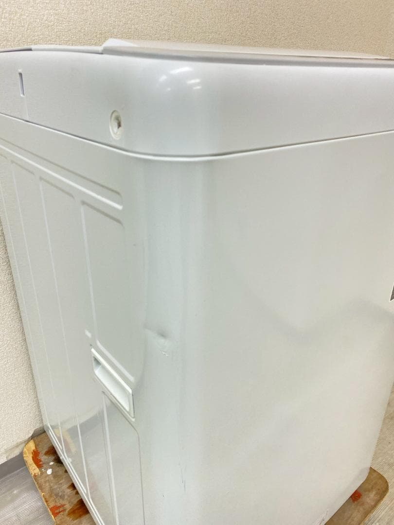 冷蔵庫 洗濯機 家電セット 一人暮らし 東京 神奈川 千葉 埼玉 J28d2