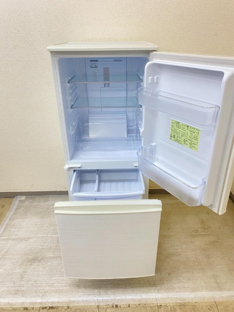 冷蔵庫 洗濯機 家電セット 一人暮らし 東京 神奈川 千葉 埼玉 J28d2