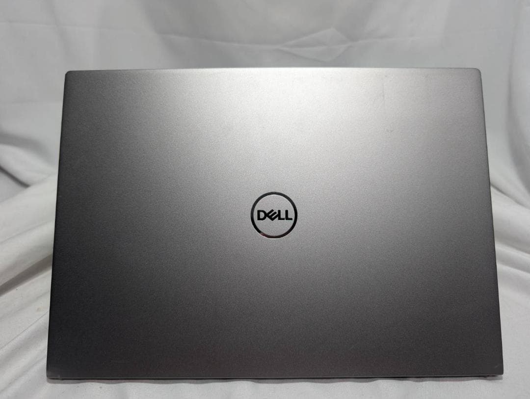Dell Vostro i5-11320H メモリ8GB SSD256GB
