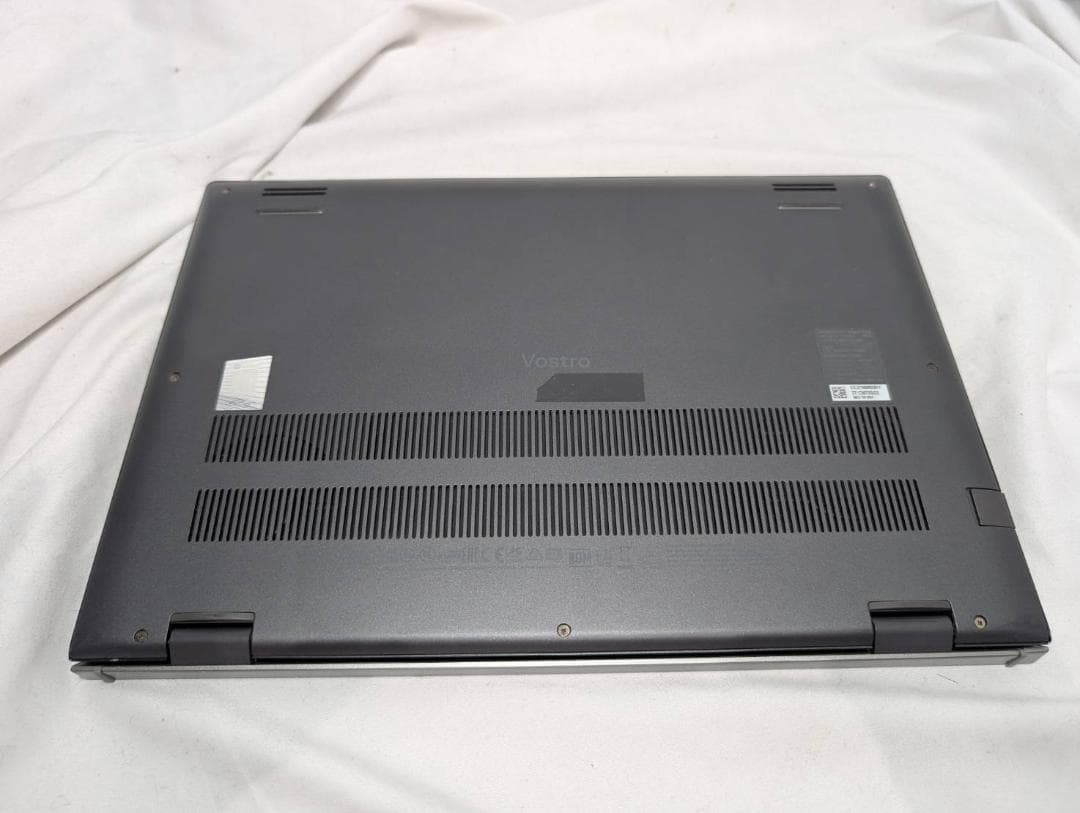 Dell Vostro i5-11320H メモリ8GB SSD256GB