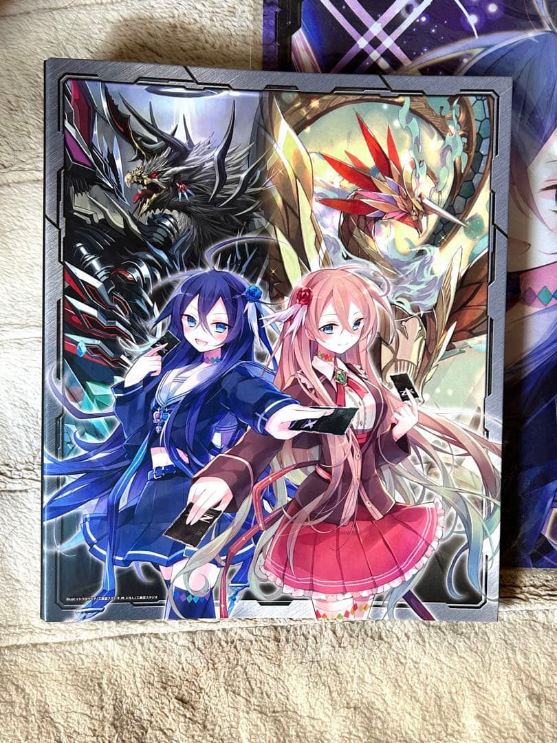 z/x ゼクス　まとめ売り Z/X