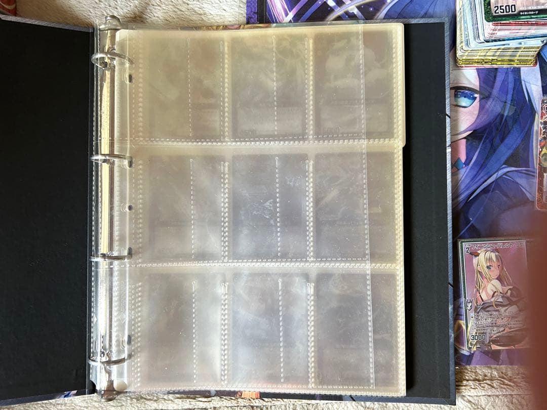 z/x ゼクス　まとめ売り Z/X