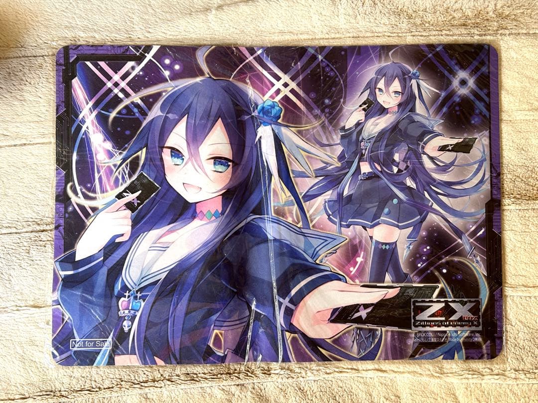 z/x ゼクス　まとめ売り Z/X