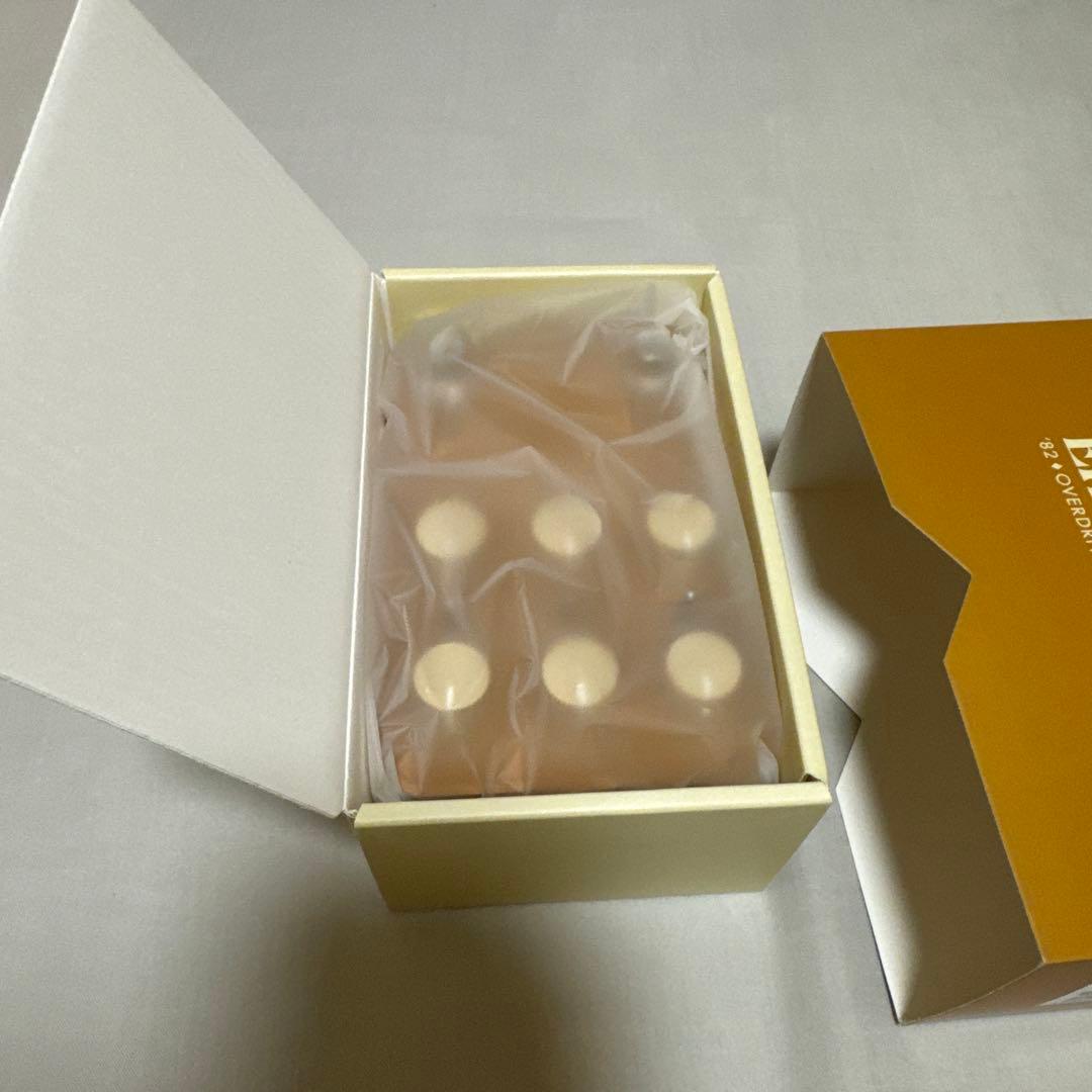 ギター UAFX Enigmatic 82 Overdrive Special Amp