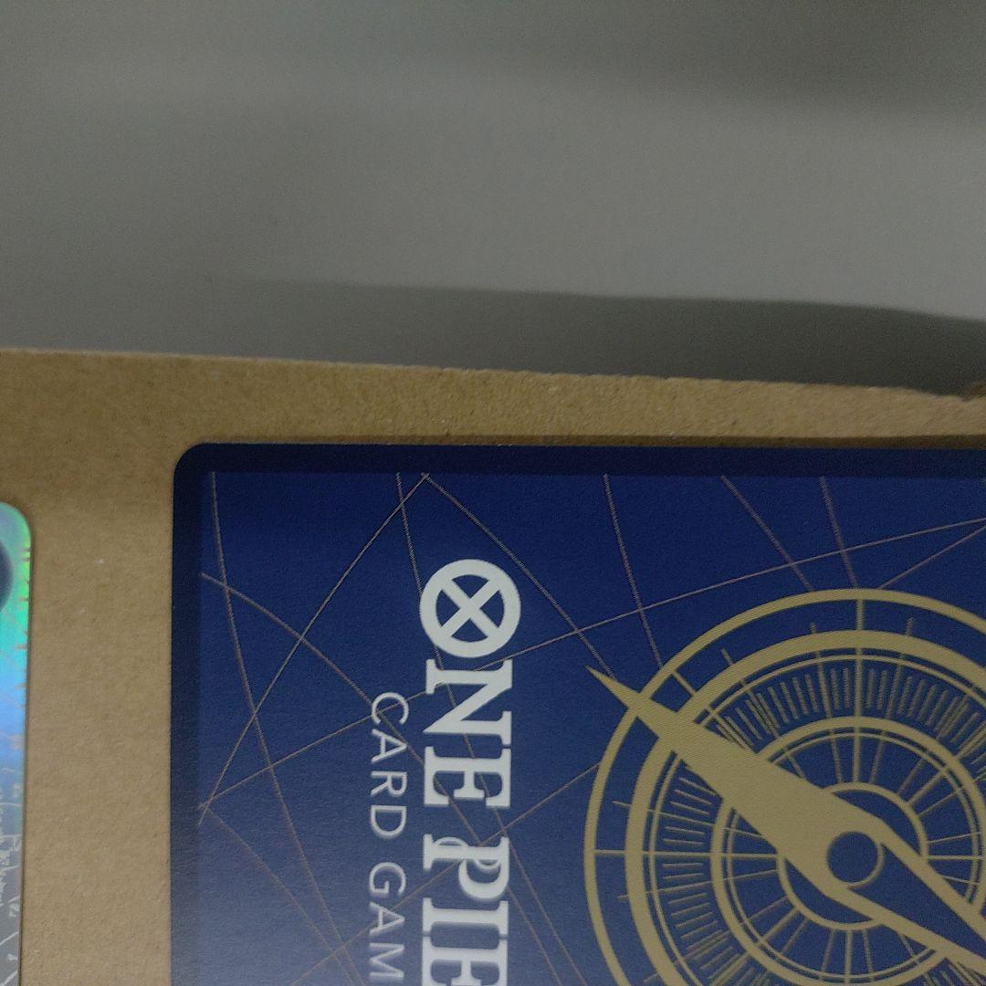 も*ん様 ワンピース カード サボ 手配書 WANTED