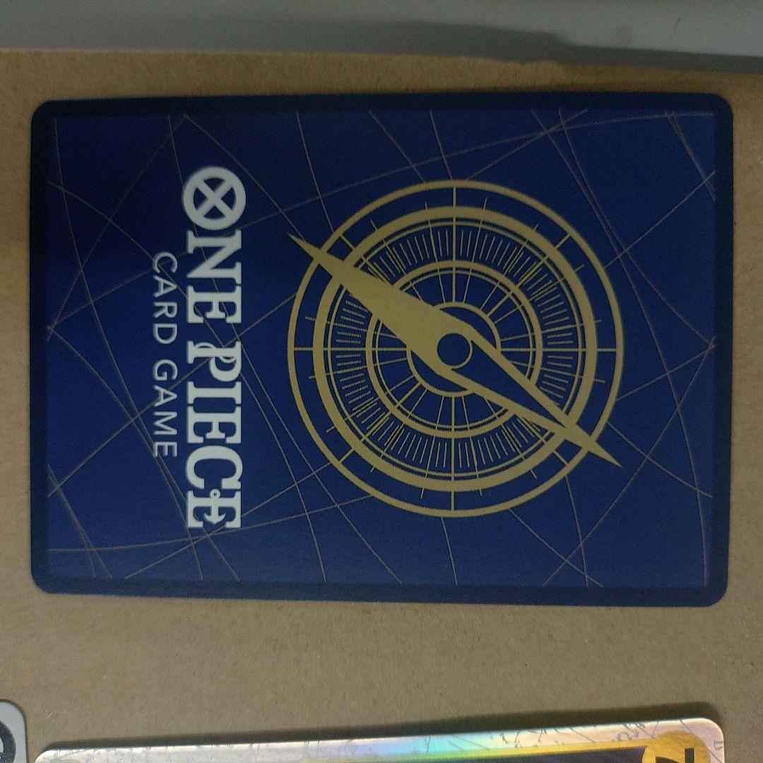 も*ん様 ワンピース カード サボ 手配書 WANTED