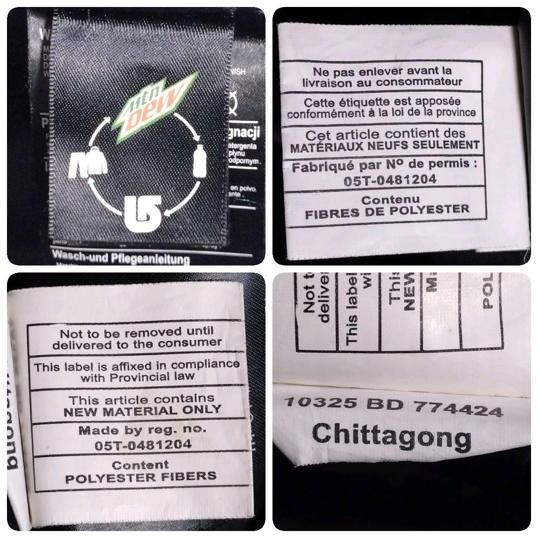 バートン★美品 BURTON ボーダー スノーボードウェア 上のみ ブラウン M