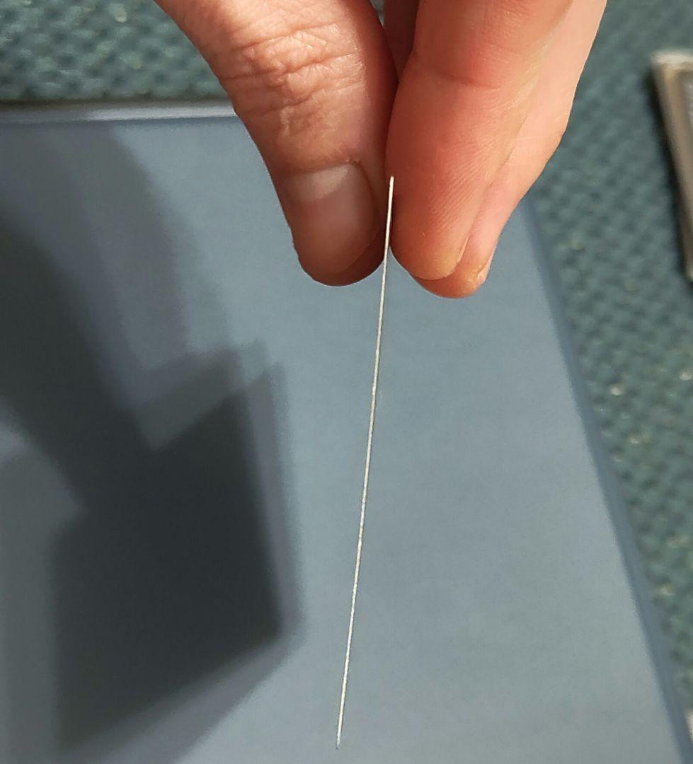 裏切り者の都 B 英語　x1 city of traitors B MTG