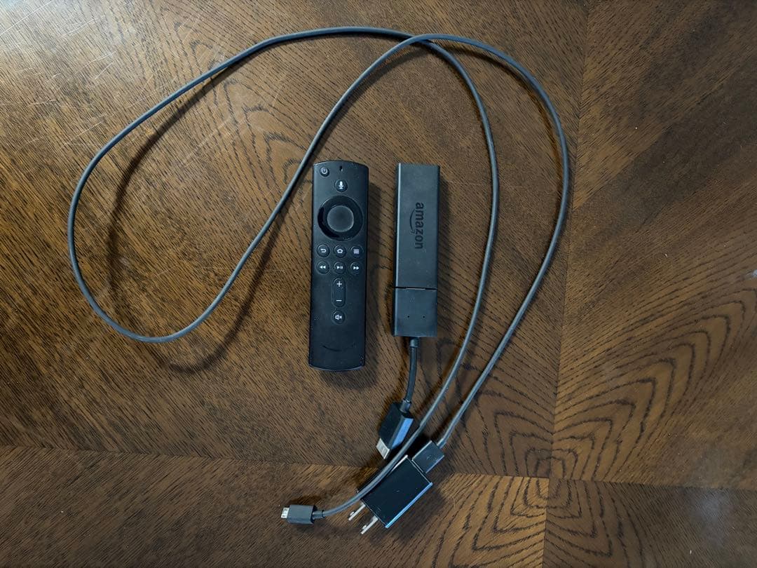 SHARP AQUOS 40V型液晶テレビ