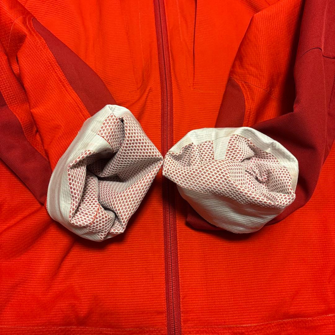 patagonia パタゴニア　ジャケット