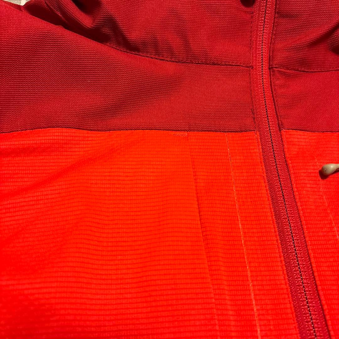 patagonia パタゴニア　ジャケット