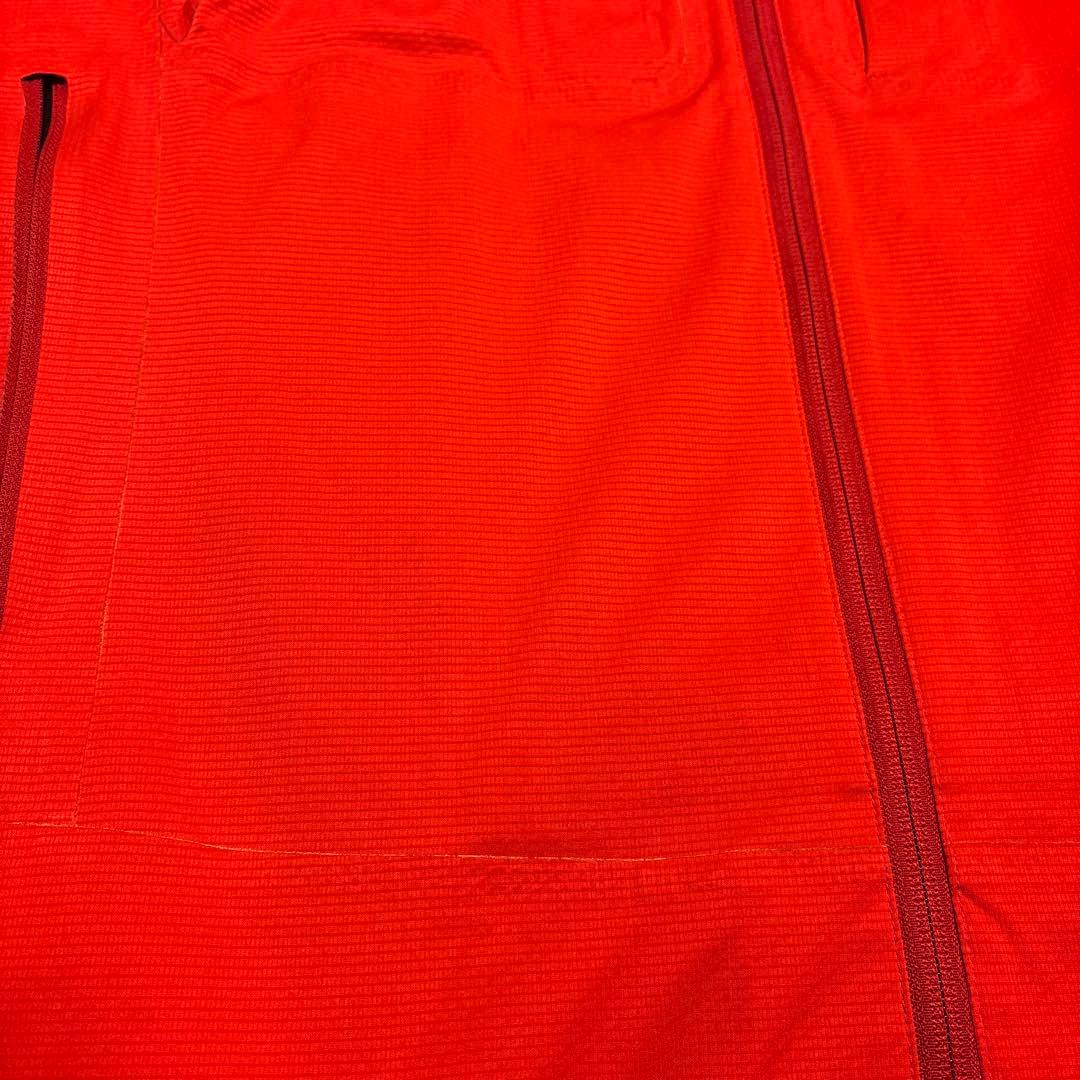 patagonia パタゴニア　ジャケット