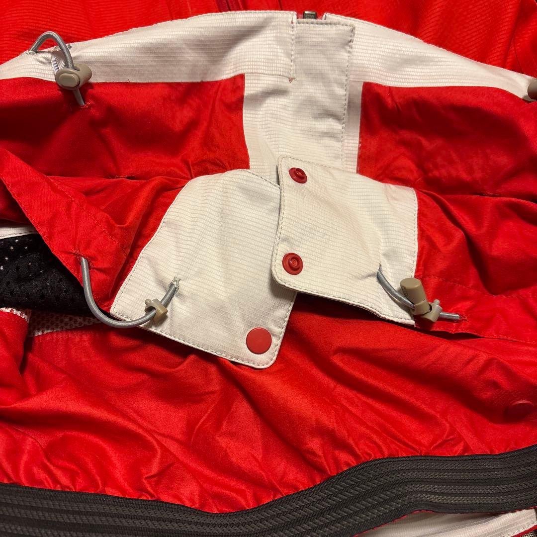 patagonia パタゴニア　ジャケット