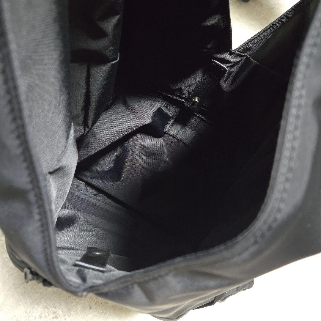 SEAL シール トライアングルトートBAG トートバッグ ショルダー