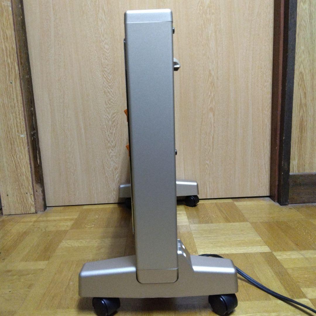 〔美品〕サンルミエ&目もと用あずきのチカラKIRIBAIブランド